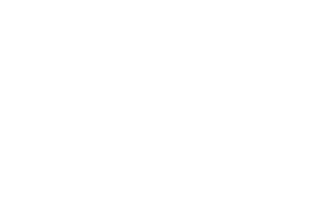 バンドーレテック株式会社
