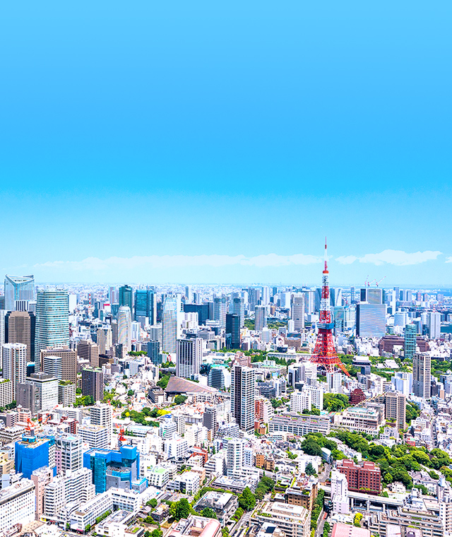 バンドーレテック株式会社