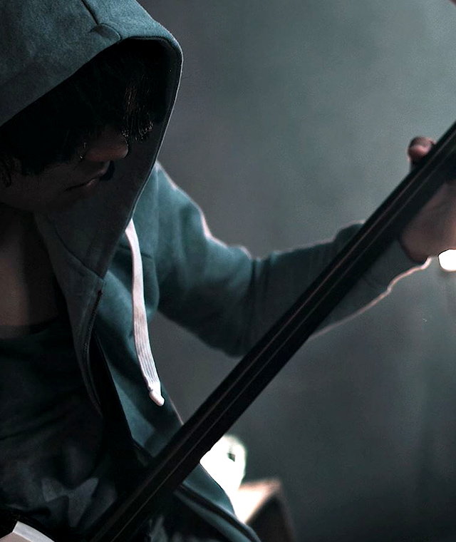 バンドーレテック株式会社