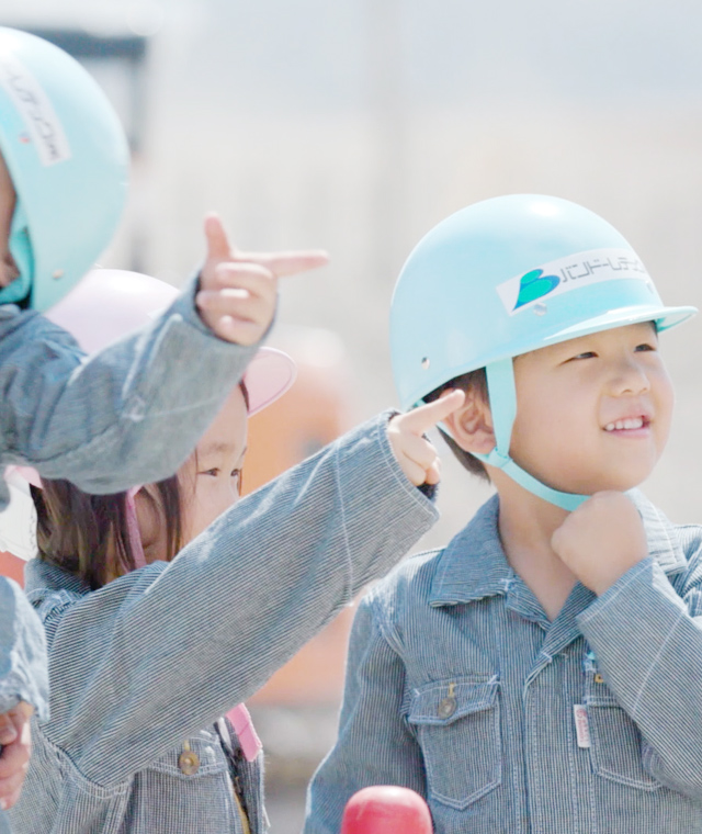 バンドーレテック株式会社